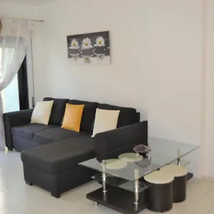  Apartamento Espaçoso Com Estacionamento Incluído Portugal