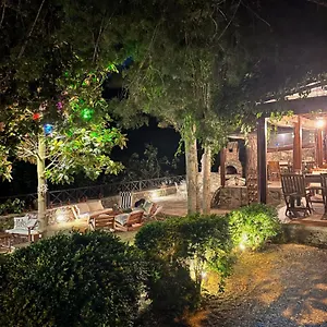 uygunluğu kontrol et