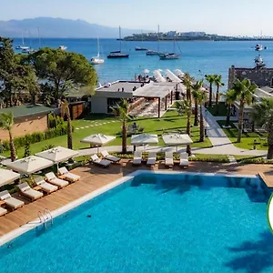 uygunluğu kontrol et