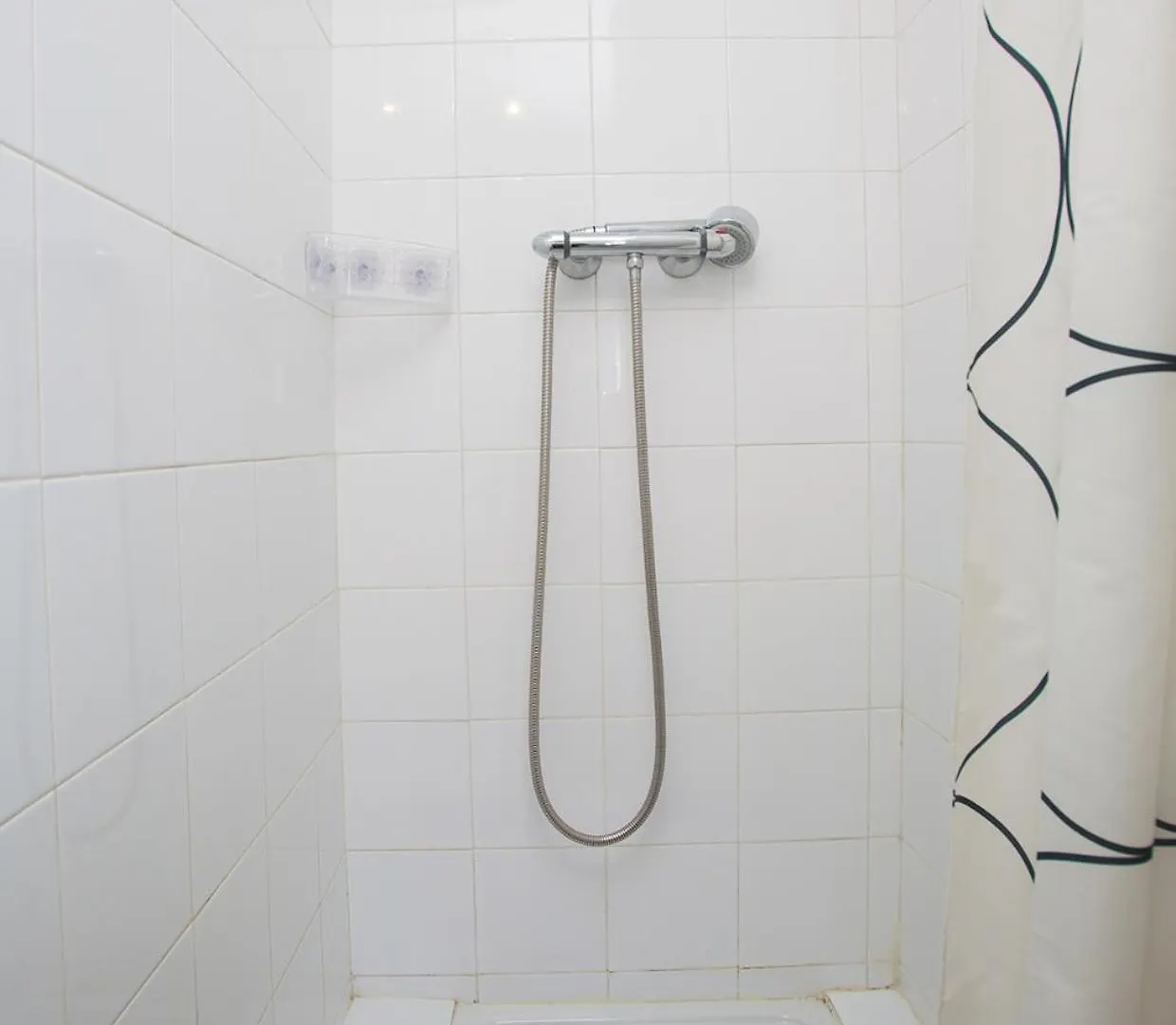 Apartament Gaudi Sagrada Familia Barcelona